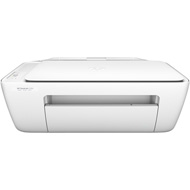 HP DeskJet Ink Advantage 2135