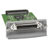 Parallel EIO Card