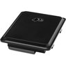 Genuine HP Jetdirect 2700w NFC/Wireless Direct Accessory