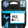 HP OfficeJet Pro 7740 HP 953 Black Ink Cartridge (1,000 Pages)