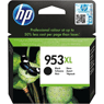 HP OfficeJet Pro 7740 HP 953XL High Yield  Black Ink Cartridge (2,000 Pages)