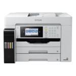 Epson EcoTank Pro L15180