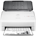 HP Scanjet Pro 3000 s3