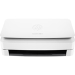 HP Scanjet Pro 2000 s1