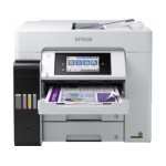 Epson EcoTank L6580