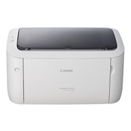 Canon i-Sensys LBP6030