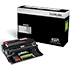 700Z5 Black & Colour Imaging Kit (40,000 pages)