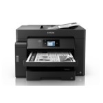 Epson EcoTank M15140