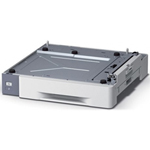 OKI 2nd/3rd Paper tray