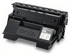 Genuine Epson Black Imaging Cartridge (20,000 pages)