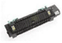 Genuine Epson Fuser Unit (100,000 pages)