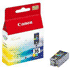 CLI-36 Colour Ink Cartridge