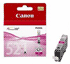 Genuine Canon Magenta CLI-521M Ink Cartridge