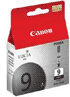 Genuine Canon PGI-9 Matte Black Ink Cartridge