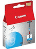 Genuine Canon Cyan PGI-9C Ink Cartridge