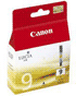 Genuine Canon PGI-9Y Yellow Ink Cartridge