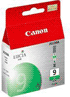 Genuine Canon PGI-9G Green Colour Ink Cartridge