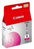 Genuine Canon Magenta PGI-9M Ink Cartridge