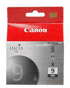 Genuine Canon Photo Black PGI-9PB Ink Cartridge