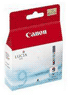 Genuine Canon PGI-9 Photo Cyan Ink Cartridge