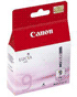 Genuine Canon PGI-9PM  Photo Magenta Ink Cartridge