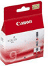 Genuine Canon PGI-9R Red Colour Ink Cartridge