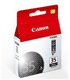 PGI-35 Ink Cartridge (Black)
