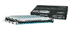 Genuine Lexmark Photoconductor Unit 4 Pack (20,000 Pages)