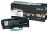 Black High Yield Return Program Toner Cartridge (9,000 Pages)