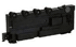 Waste Toner Bottle (18,000 Pages)