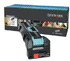 Genuine Lexmark Photoconductor Kit (60,000 Pages)