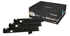 Genuine Lexmark Photoconductor Unit Pack CMY (47,000 Pages)
