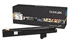 Genuine Lexmark Black Photoconductor Unit (53,000 Pages)