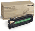 Genuine Xerox Drum Cartridge (80,000 Pages)