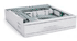 500 Sheet Paper Tray