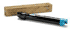 Genuine Xerox Cyan Toner Cartridge (9,600 Pages)