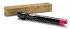 Genuine Xerox Magenta Toner Cartridge (9,600 Pages)