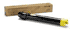 Genuine Xerox Yellow Toner Cartridge (9,600 Pages)