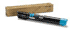 Genuine Xerox Cyan Hi Cap Toner Cartridge (17,800 Pages)