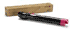 Genuine Xerox Magenta Hi Cap Toner Cartridge (17,800 Pages)