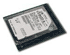 1GB Memory