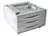 1,500 Sheet Oversized High Capacity Feeder