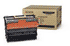 Genuine Xerox Imaging Unit (35,000 Pages)