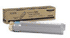 Genuine Xerox Cyan Hi Cap Toner Cartridge (18,000 Pages)
