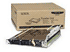 Genuine Xerox Transfer Belt (80,000 Pages)