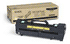 Genuine Xerox Fuser 220 Volt (80,000 Pages)