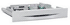 100 Sheet Envelope Feeder