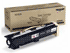 Genuine Xerox 5550 - Black Toner Cart. (35 000 pages )