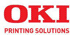 Genuine OKI Duplex Unit