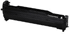 Genuine OKI Black Image Drum (15,000 pages)